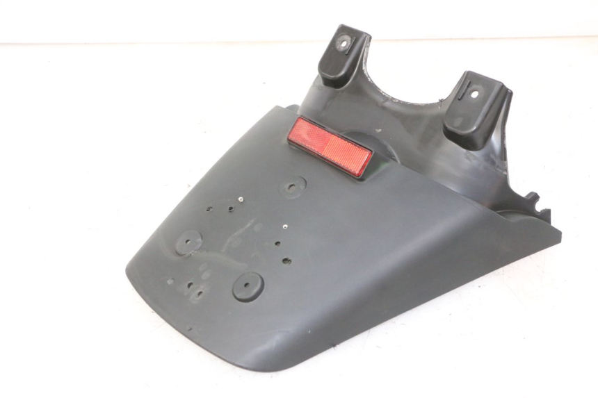 photo de PARAFANGO POSTERIORE PIAGGIO MP3 500 (2011 - 2015)