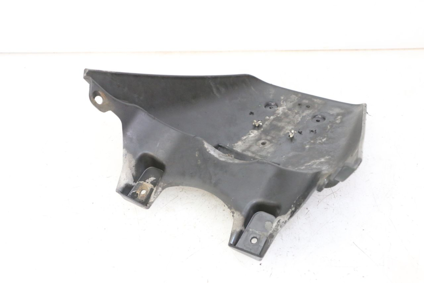 photo de PARAFANGO POSTERIORE PIAGGIO MP3 500 (2011 - 2015)
