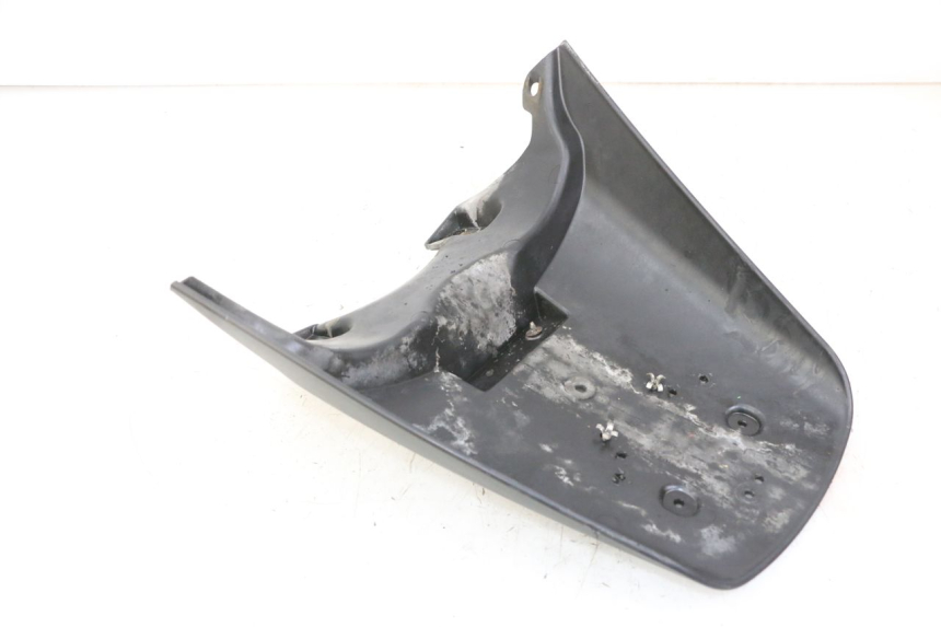 photo de PARAFANGO POSTERIORE PIAGGIO MP3 500 (2011 - 2015)