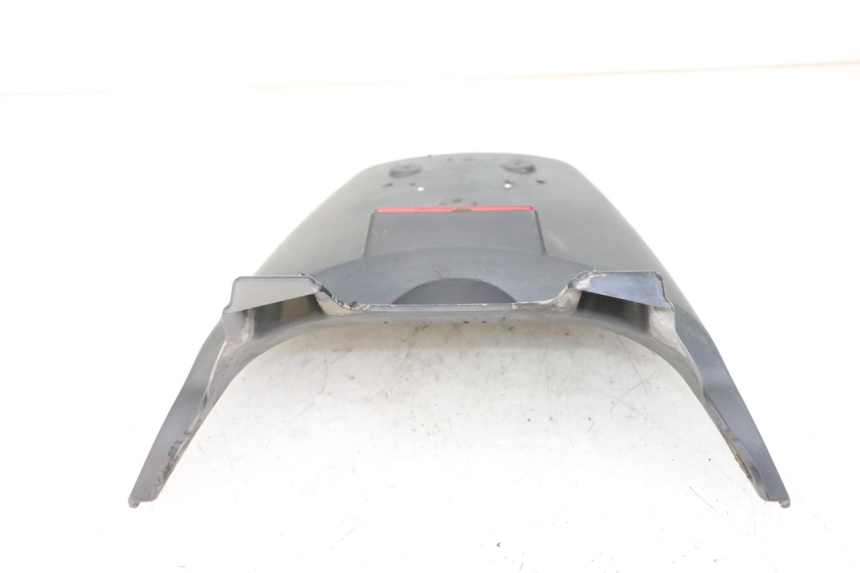 photo de PARAFANGO POSTERIORE PIAGGIO MP3 500 (2011 - 2015)