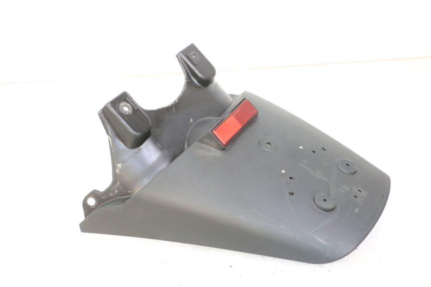 photo de PARAFANGO POSTERIORE PIAGGIO MP3 500 (2011 - 2015)