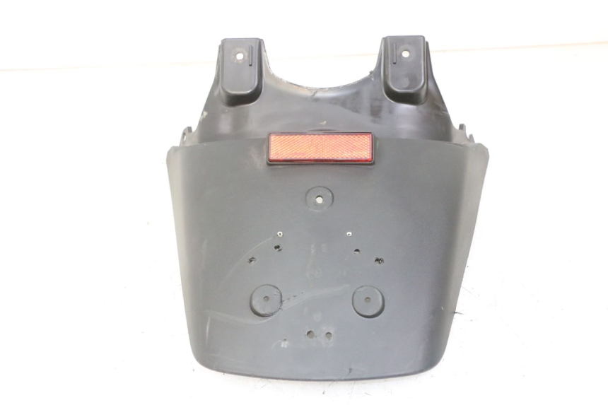 photo de PARAFANGO POSTERIORE PIAGGIO MP3 500 (2011 - 2015)