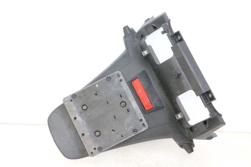 photo de PARAFANGO POSTERIORE PIAGGIO MP3 500 (2014 - 2016)