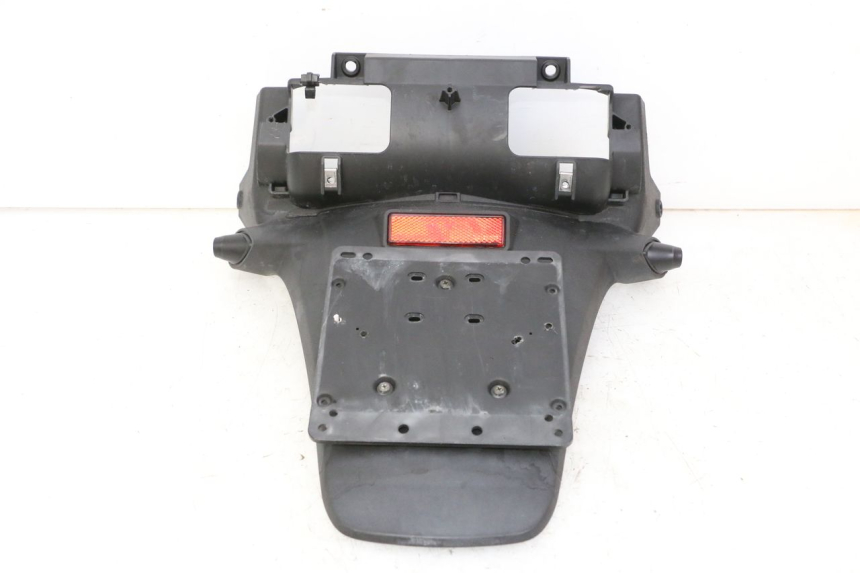 photo de PARAFANGO POSTERIORE PIAGGIO MP3 500 (2014 - 2016)