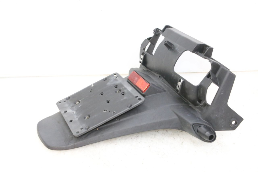 photo de PARAFANGO POSTERIORE PIAGGIO MP3 500 (2014 - 2016)