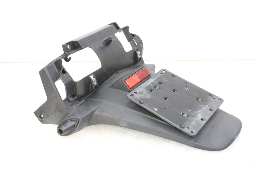photo de PARAFANGO POSTERIORE PIAGGIO MP3 500 (2014 - 2016)
