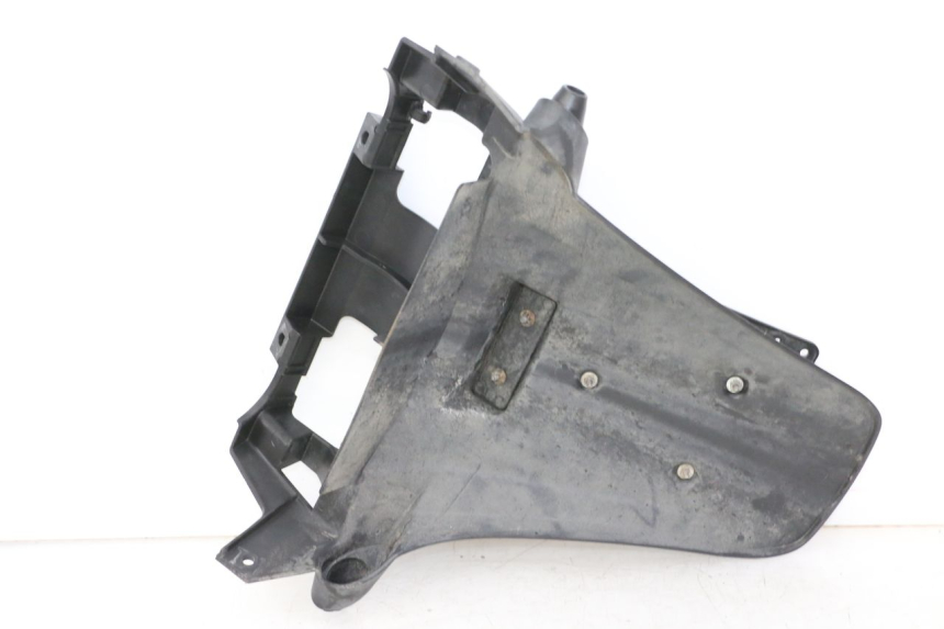photo de PARAFANGO POSTERIORE PIAGGIO MP3 500 (2014 - 2016)