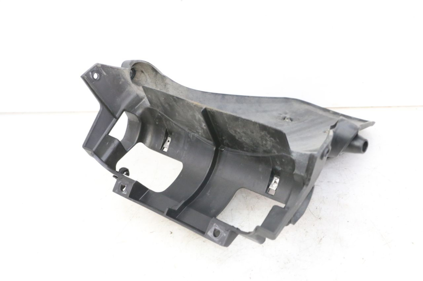 photo de PARAFANGO POSTERIORE PIAGGIO MP3 500 (2014 - 2016)