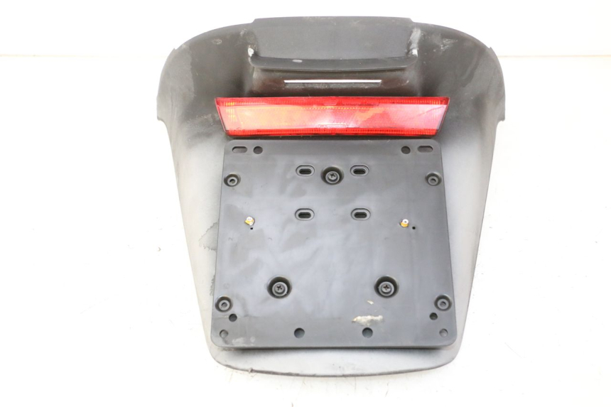 photo de PARAFANGO POSTERIORE PIAGGIO MP3 RL 250 (2007 - 2010)