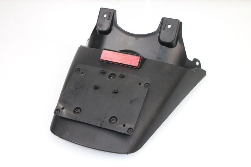 photo de PARAFANGO POSTERIORE PIAGGIO MP3 500 (2011 - 2015)
