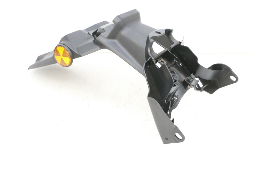 photo de PARAFANGO POSTERIORE YAMAHA NEO'S CORE 1 (2022 - 2026) - Altra angolazione