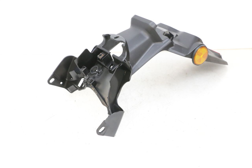 photo de PARAFANGO POSTERIORE YAMAHA NEO'S CORE 1 (2022 - 2026) - Primo piano tecnico