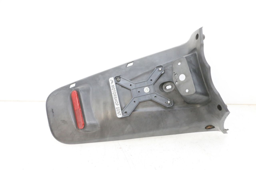 photo de Parafango posteriore YAMAHA NEOS NEO'S 4T 50 (2008 - 2016) - Vista principale