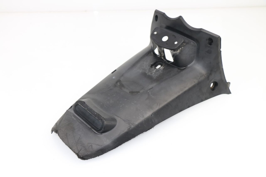 photo de Parafango posteriore YAMAHA NEOS NEO'S 4T 50 (2008 - 2016)