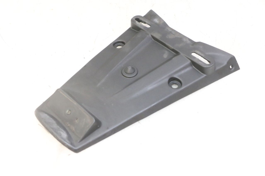 photo de PARAFANGO POSTERIORE KYMCO LIKE 4T 50 (2019 - 2025)