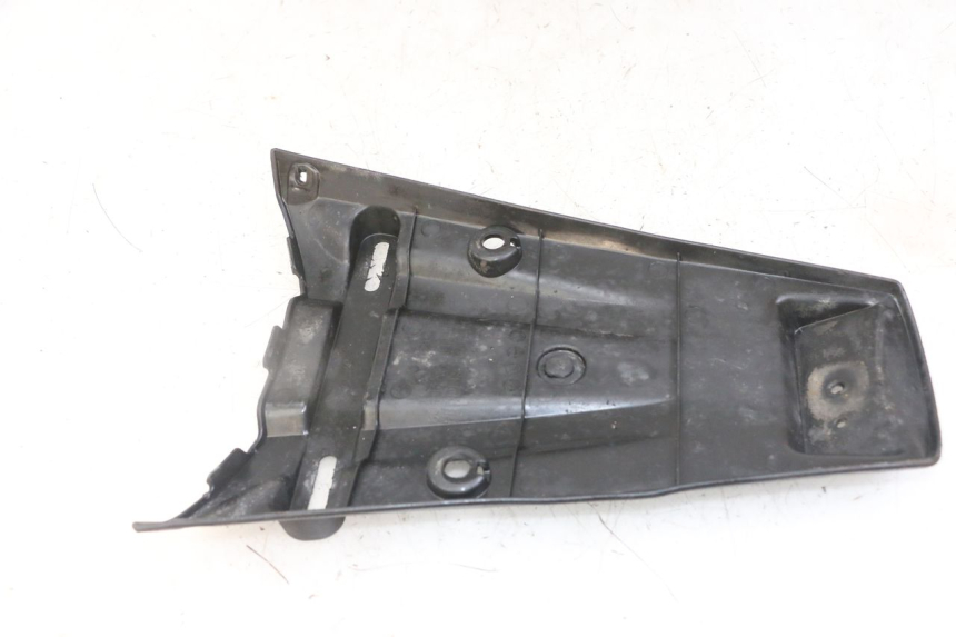 photo de PARAFANGO POSTERIORE KYMCO LIKE 4T 50 (2019 - 2025)