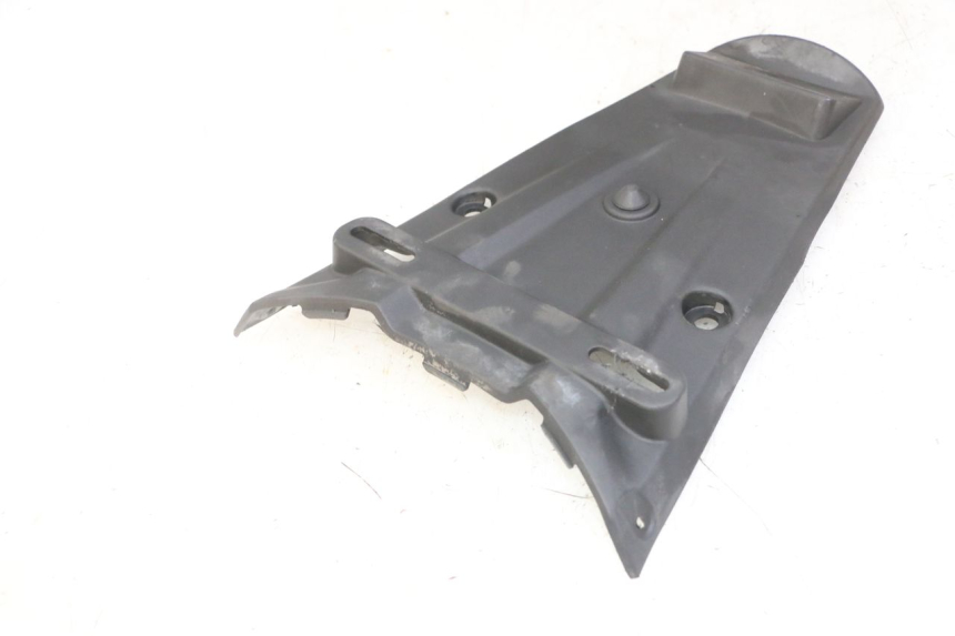 photo de PARAFANGO POSTERIORE KYMCO LIKE 4T 50 (2019 - 2025)