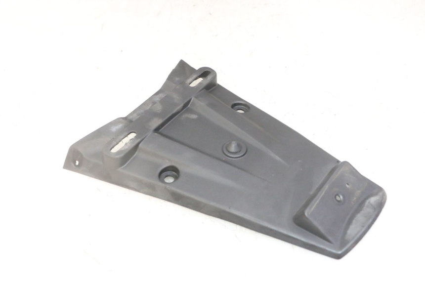 photo de PARAFANGO POSTERIORE KYMCO LIKE 4T 50 (2019 - 2025)