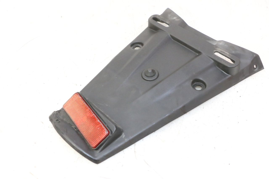 photo de PARAFANGO POSTERIORE KYMCO LIKE 4T 50 (2019 - 2025)