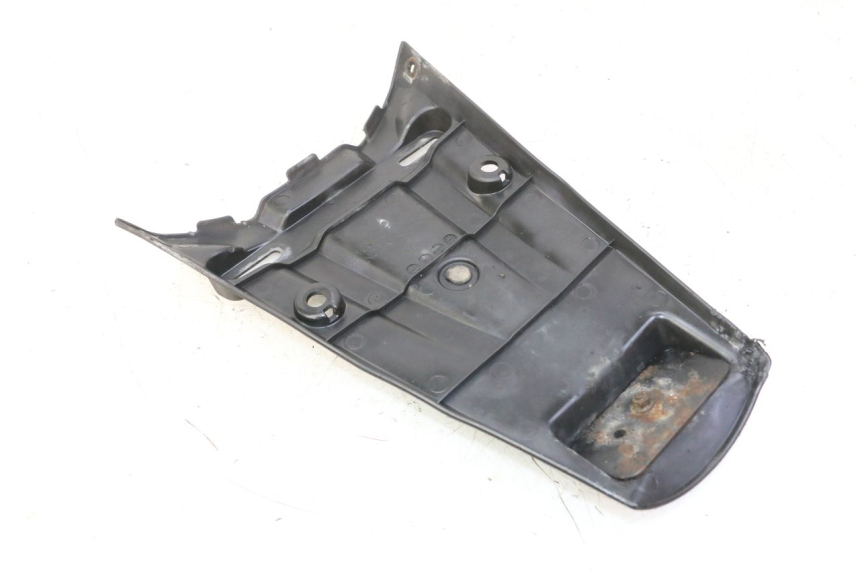 photo de PARAFANGO POSTERIORE KYMCO LIKE 4T 50 (2019 - 2025)