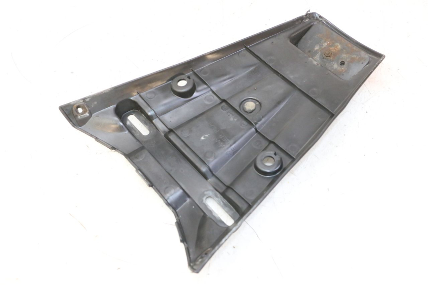 photo de PARAFANGO POSTERIORE KYMCO LIKE 4T 50 (2019 - 2025)