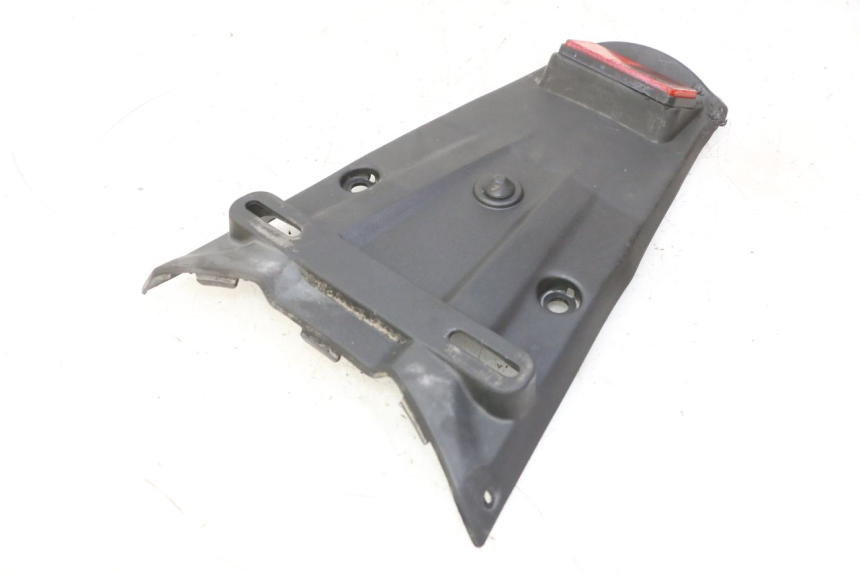 photo de PARAFANGO POSTERIORE KYMCO LIKE 4T 50 (2019 - 2025)