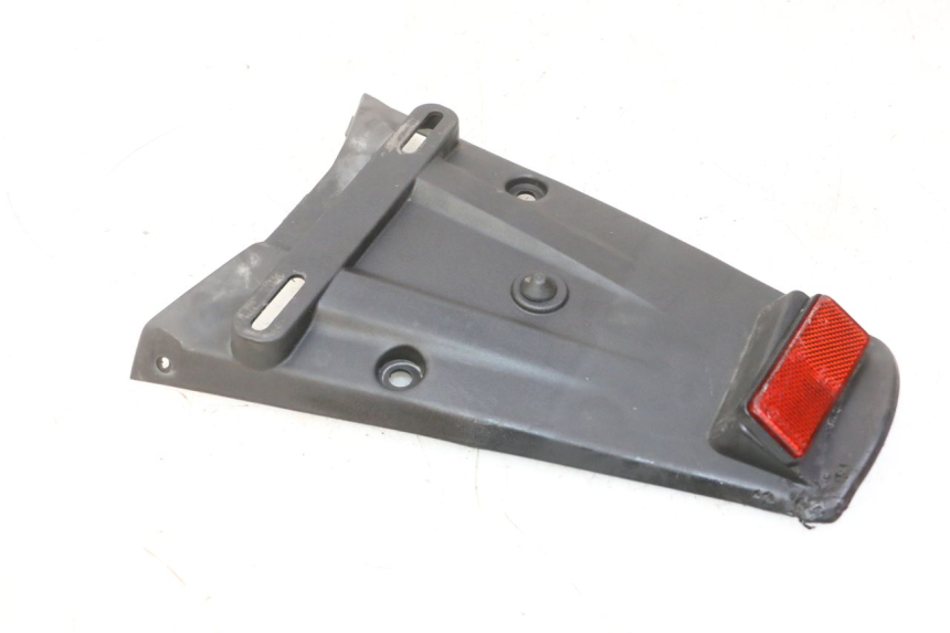 photo de PARAFANGO POSTERIORE KYMCO LIKE 4T 50 (2019 - 2025)