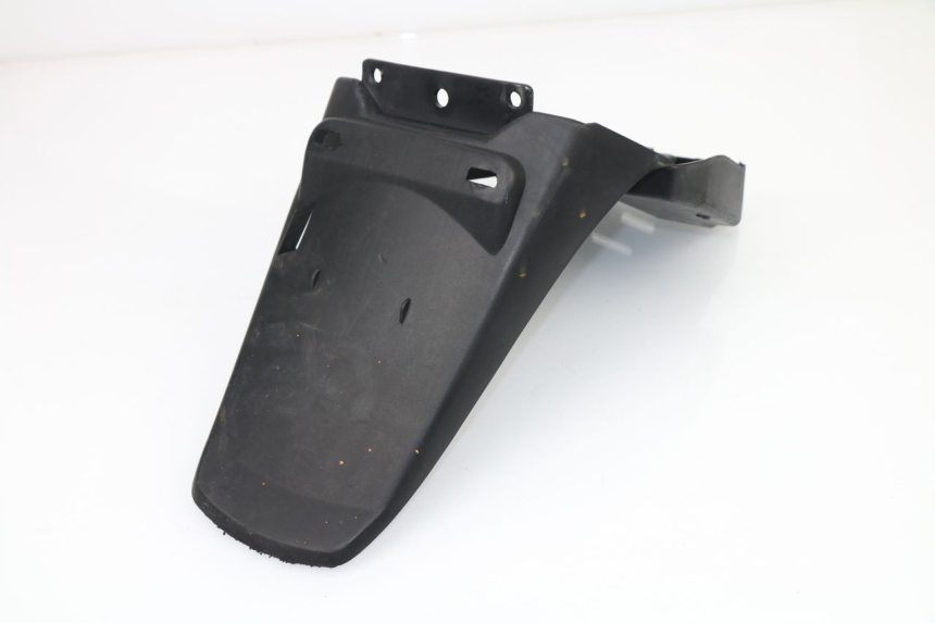 photo de Parafango posteriore ZNEN NEW ROLANDO 50 (2010 - 2020)