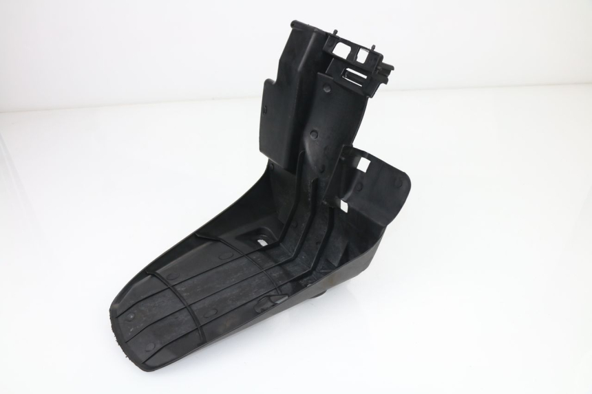 photo de Parafango posteriore ZNEN NEW ROLANDO 50 (2010 - 2020)