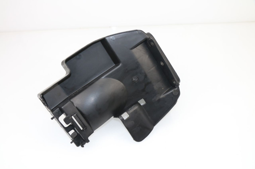 photo de Parafango posteriore ZNEN NEW ROLANDO 50 (2010 - 2020)