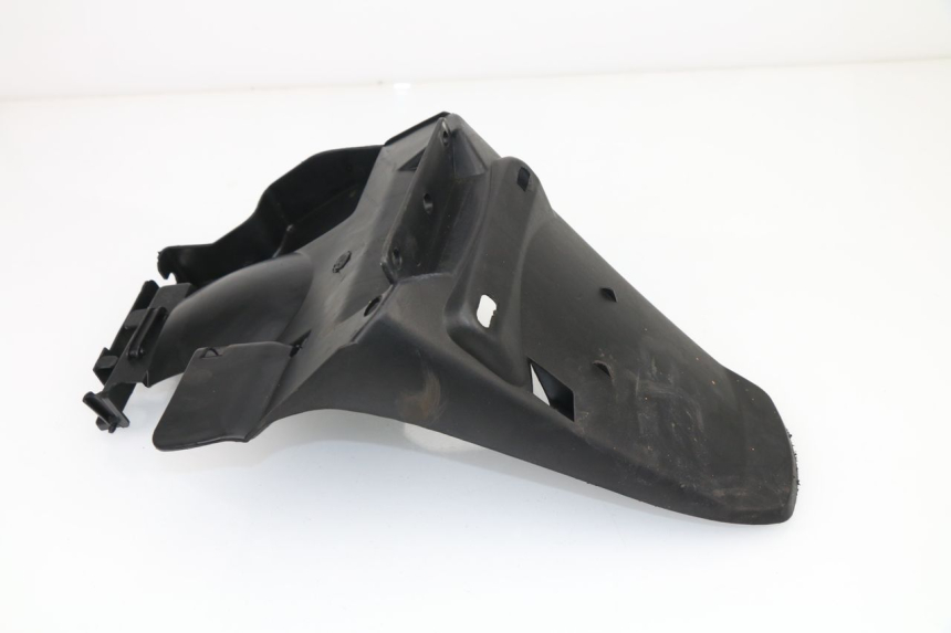 photo de Parafango posteriore ZNEN NEW ROLANDO 50 (2010 - 2020)