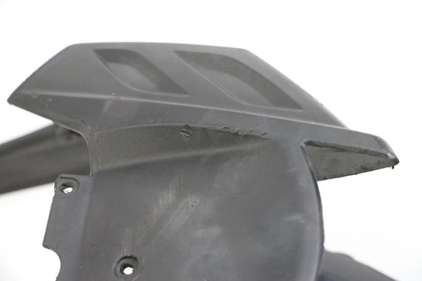 photo de Parafango posteriore PIAGGIO NEW TYPHOON 50 (2018 - 2021)