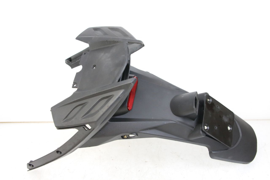 photo de Parafango posteriore PIAGGIO NEW TYPHOON 50 (2018 - 2021)