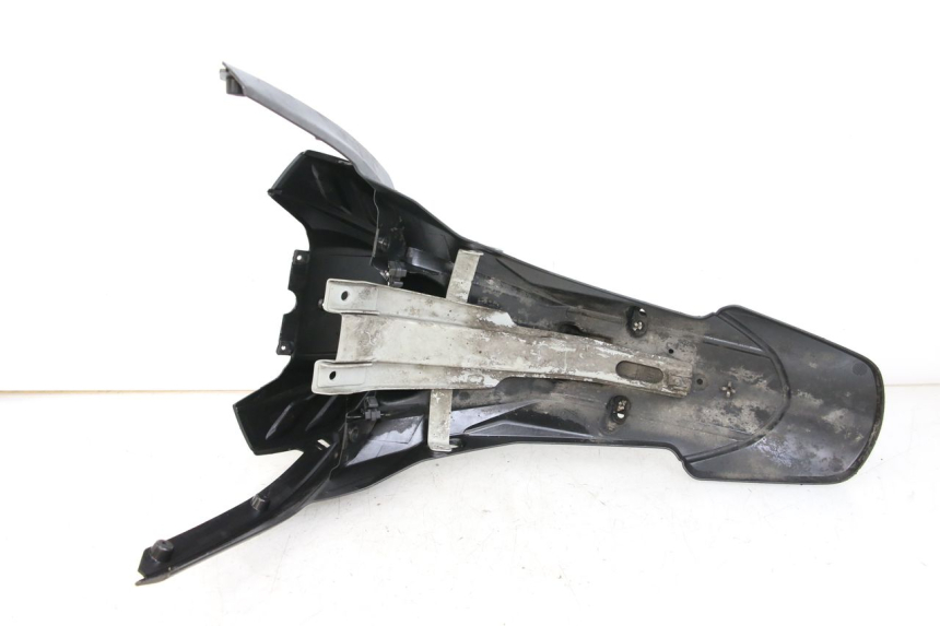 photo de Parafango posteriore PIAGGIO NEW TYPHOON 50 (2018 - 2021)