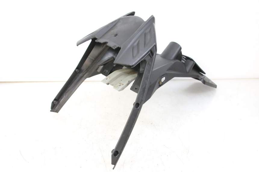 photo de Parafango posteriore PIAGGIO NEW TYPHOON 50 (2018 - 2021)