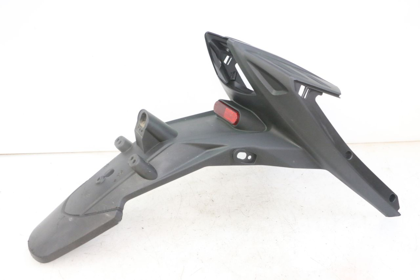 photo de Parafango posteriore PIAGGIO NEW TYPHOON 50 (2018 - 2021)