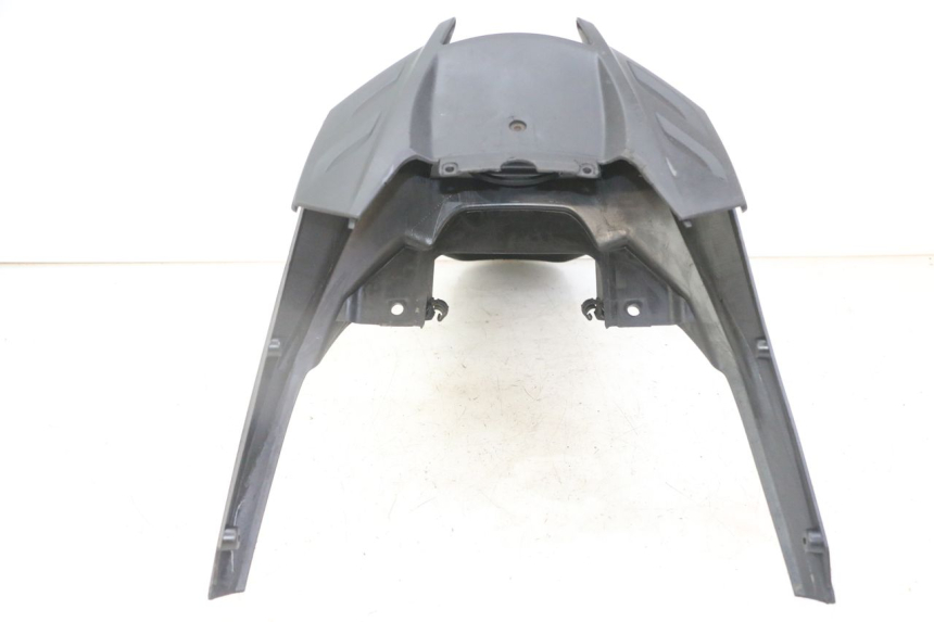 photo de Parafango posteriore PIAGGIO NEW TYPHOON 50 (2018 - 2021)