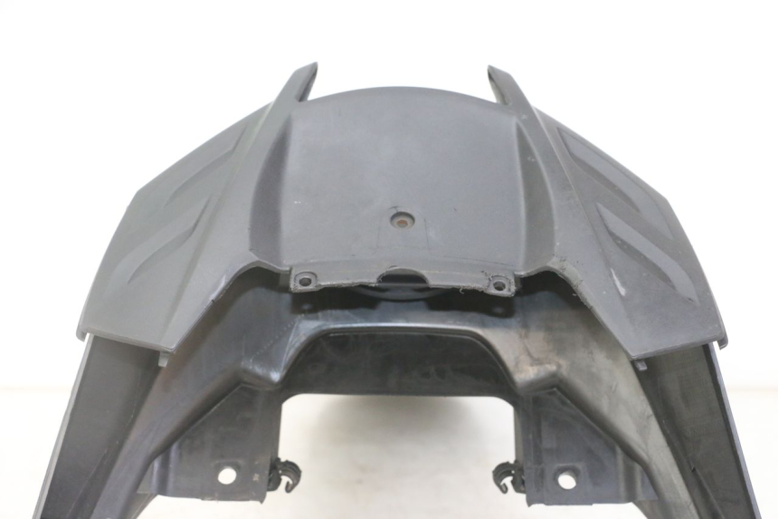 photo de Parafango posteriore PIAGGIO NEW TYPHOON 50 (2018 - 2021)