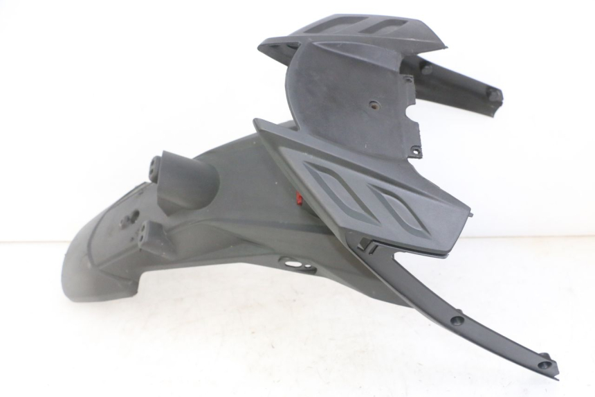 photo de Parafango posteriore PIAGGIO NEW TYPHOON 50 (2018 - 2021)