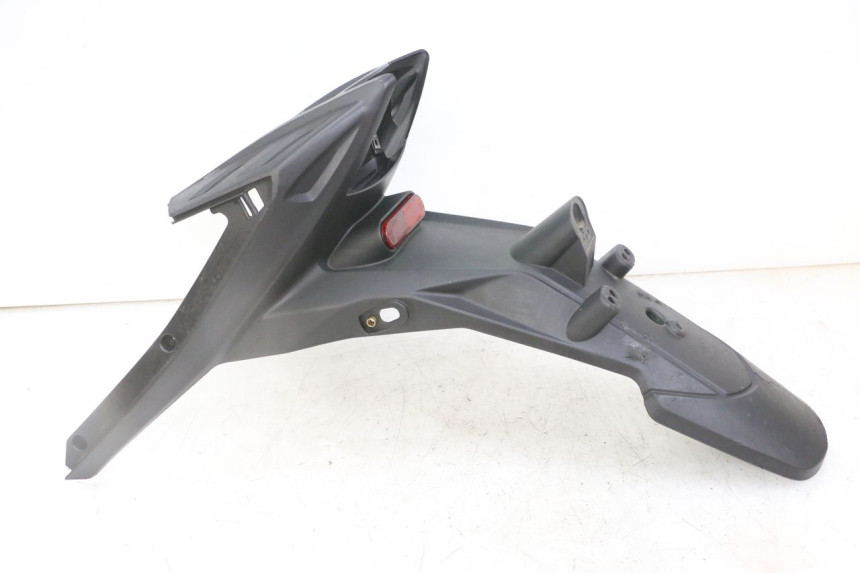 photo de Parafango posteriore PIAGGIO NEW TYPHOON 50 (2018 - 2021)