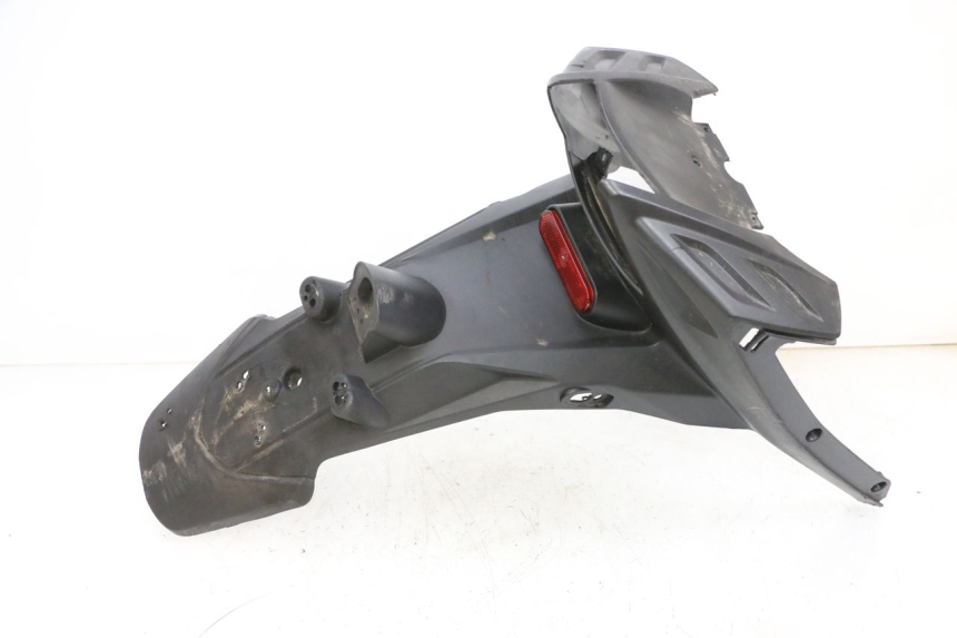 photo de Parafango posteriore PIAGGIO NEW TYPHOON 50 (2018 - 2021) - Vista principale