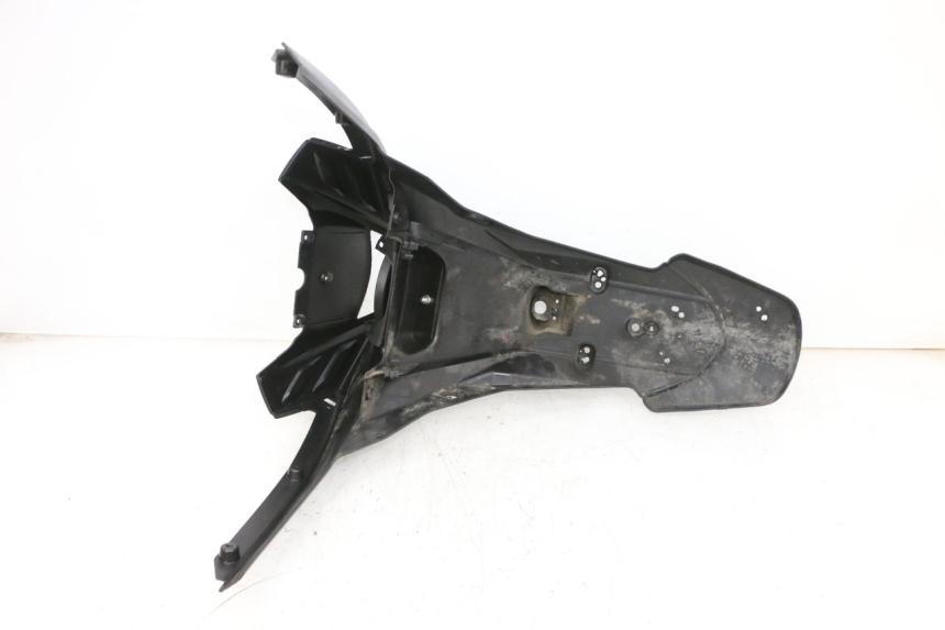 photo de Parafango posteriore PIAGGIO NEW TYPHOON 50 (2018 - 2021) - Dettaglio del componente