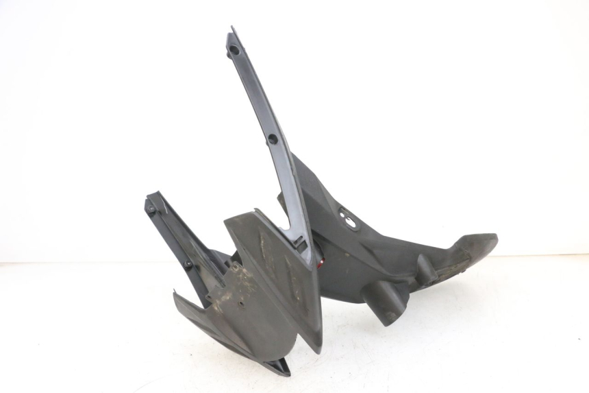 photo de Parafango posteriore PIAGGIO NEW TYPHOON 50 (2018 - 2021) - Zoom sullo stato d'uso