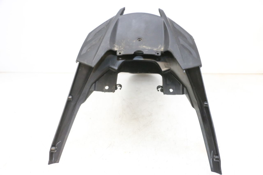 photo de Parafango posteriore PIAGGIO NEW TYPHOON 50 (2018 - 2021) - Altra angolazione