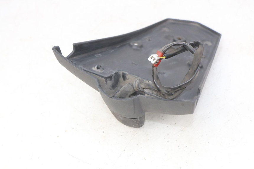 photo de PARAFANGO POSTERIORE GILERA NEXUS 125 (2009 - 2013)