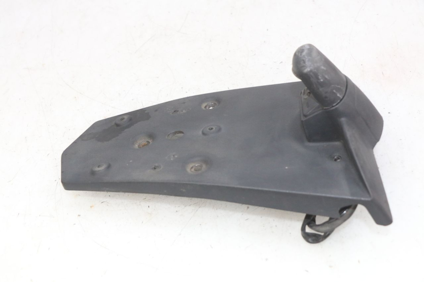 photo de PARAFANGO POSTERIORE GILERA NEXUS 125 (2009 - 2013)