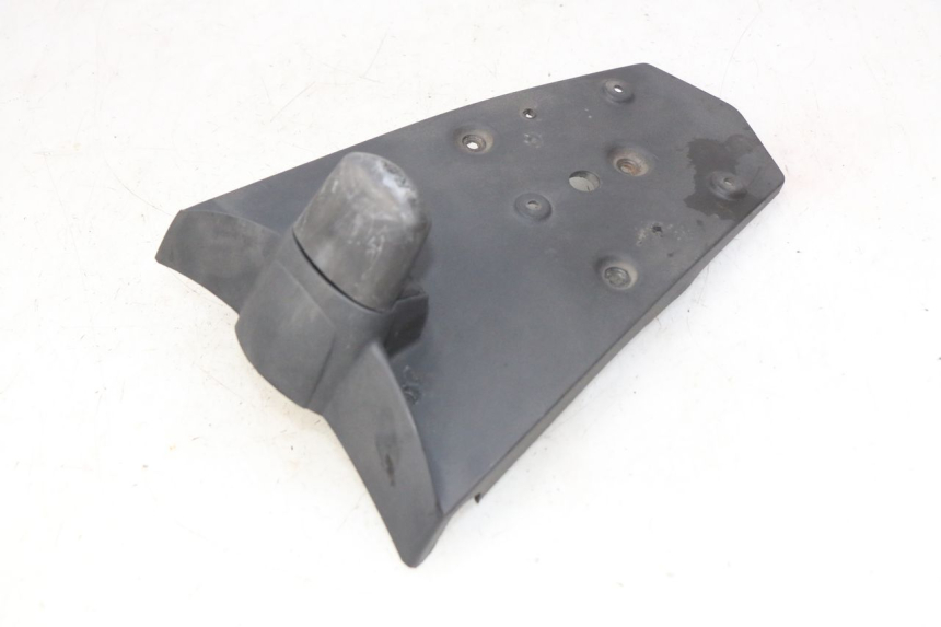 photo de PARAFANGO POSTERIORE GILERA NEXUS 125 (2009 - 2013)