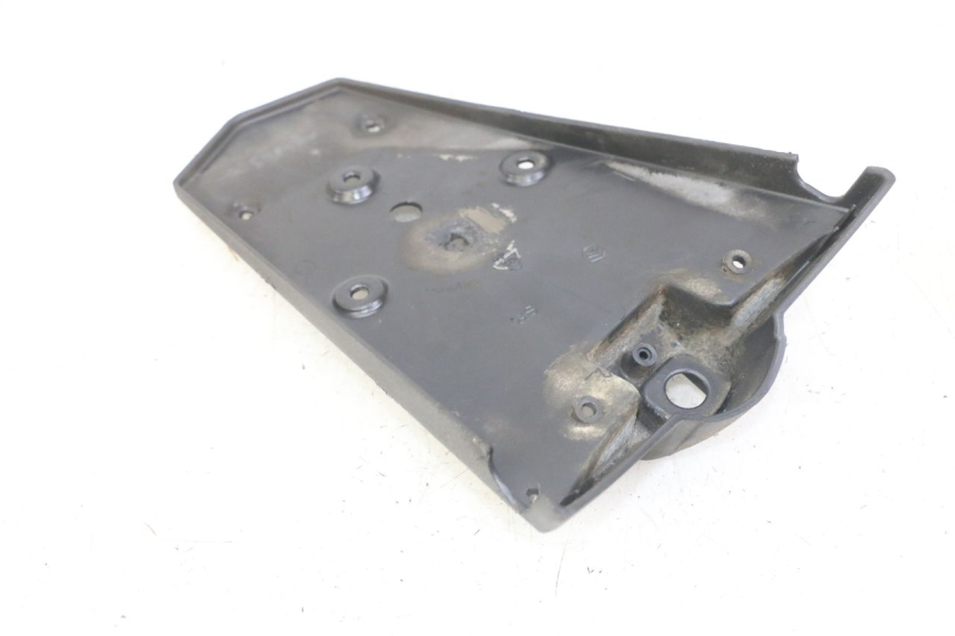 photo de PARAFANGO POSTERIORE GILERA NEXUS 125 (2009 - 2013)