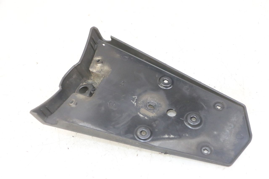 photo de PARAFANGO POSTERIORE GILERA NEXUS 125 (2009 - 2013)