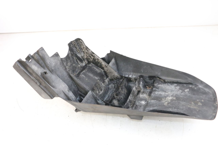 photo de PARAFANGO POSTERIORE HONDA NHX LEAD 110 (2008 - 2010)